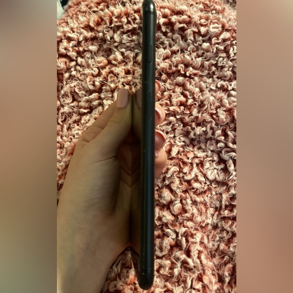 iPhone 7 Plus - Picture 5 of 5